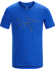 T-shirt Archaeopteryx Men's Stellar
