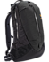 Arro 22 Backpack Black