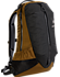 Arro 22 Backpack Caribou