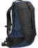 Arro 22 Backpack Nocturne
