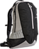 Arro 22 Backpack Silva