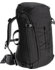 Assault Pack 30 Black