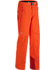 Astryl Pant Women's Aurora