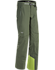Astryl Pant Women's Shorepine