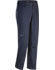 Atlin Chino Pant Men's Nighthawk