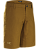 Atlin Chino Short Men's Centaur
