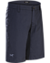 Atlin Chino Short Men's Nighthawk