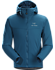 アトム LT フーディ Men's Howe Sound