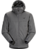 Atom LT Hoody LEAF Men's Wolf