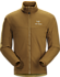 アトム LT ジャケット Men's Caribou
