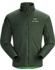 アトム LT ジャケット Men's Conifer