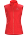 Atom SL Vest Women's Rad