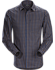 Bernal Shirt LS Men's Acoustic