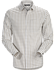 Bernal Shirt LS Men's Fractal