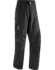 Beta AR Pant Men's Black