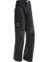 Beta AR Pant Women's Black