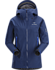 Beta LT Jacket Women's Twilight