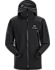 Beta SV Jacket Men's Black