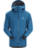 Beta SV Jacket Men's Howe Sound