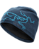 Bird Head Toque Nocturne/Deep Cove