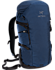 Brize 25 Backpack Nocturne