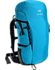 Brize 32 Backpack Baja