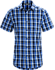 Chemise MC Brohm Men's Adrift