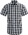 Chemise MC Brohm Men's Pilot
