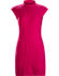 Cala Dress Women's Ixora