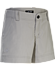Camden Chino Short Women's Kaleden