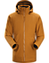Camosun Parka Men's Agra