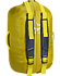 Carrier Duffle 55 Everglade
