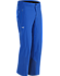 Cassiar Pant Men's Stellar