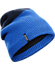 Castlegar Toque Stellar/Tui