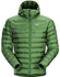 Cerium LT Hoody Men's Canyon
