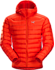 Cerium LT Hoody Men's Flare