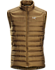 Cerium LT Vest Men's Caribou