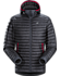 Cerium SL Hoody Men's Pilot