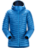 Cerium SL Hoody Women's Baja