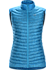Cerium SL Vest Women's Baja