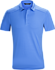 Chilco Polo Shirt SS Men's Rayleigh