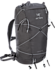 Cierzo 18 Backpack Janus