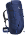 Cierzo 28 Backpack Inkwell