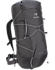 Cierzo 28 Backpack Janus