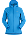 Cita Hoody Women's Baja