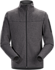 Covert Cardigan Men's Pilot