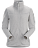 Covert Cardigan Women's Athena Grey