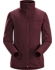 Covert Cardigan Women's Merbau