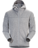 コバート フーディ Men's Pegasus
