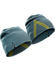 Crest Toque Orion/Everglade